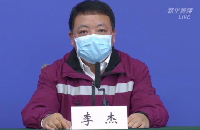 内蒙古自治区疫情指挥部电话，关键时刻的生命热线