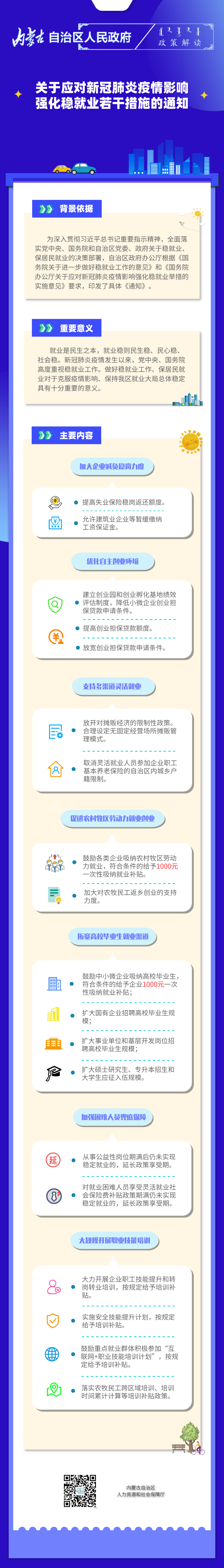 内蒙古自治区最新疫情防控要求，全面解读与应对策略