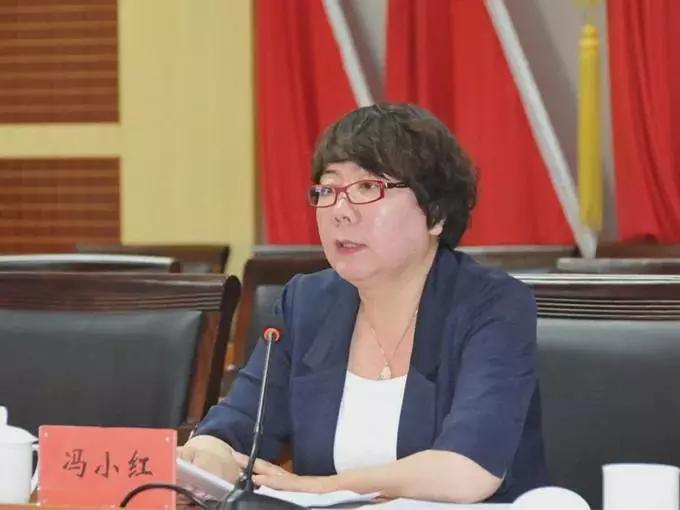 内蒙古自治区疫情防控中心，草原上的健康守护者