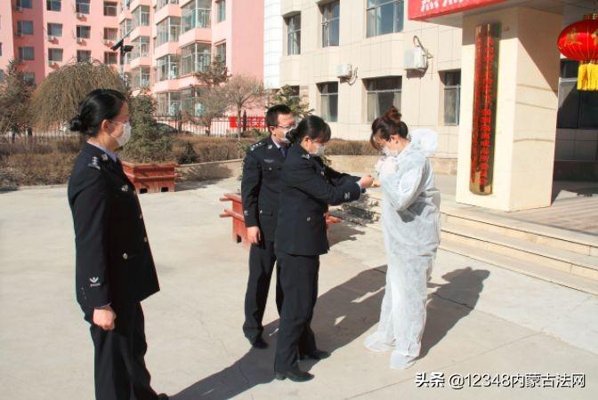 内蒙古自治区疫情防控指挥部信息发布机制解析，高效透明背后的治理智慧