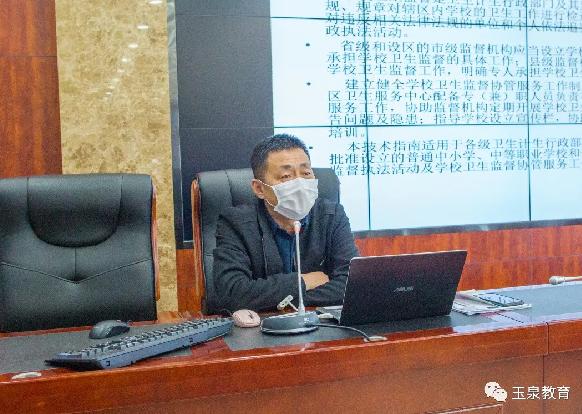 内蒙古自治区疫情防控指挥部信息发布机制解析，高效透明背后的治理智慧
