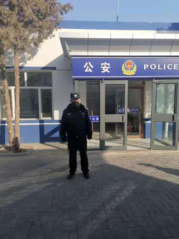 内蒙古自治区疫情防控指挥部最新通告，全面加强疫情防控措施