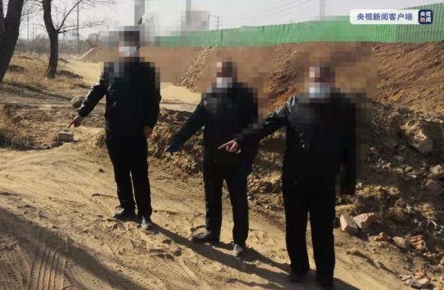 内蒙古自治区疫情防控指挥部官网，权威信息发布与便民服务指南