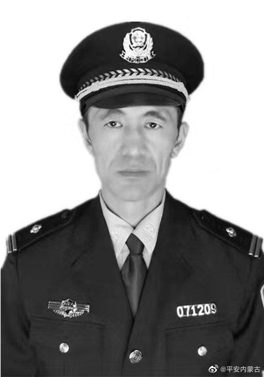内蒙古自治区疫情防控政策，最新措施与科学应对