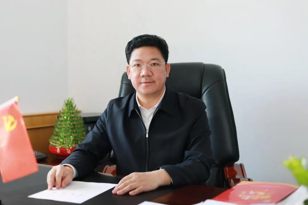 内蒙古自治区疫情防控政策，最新措施与科学应对