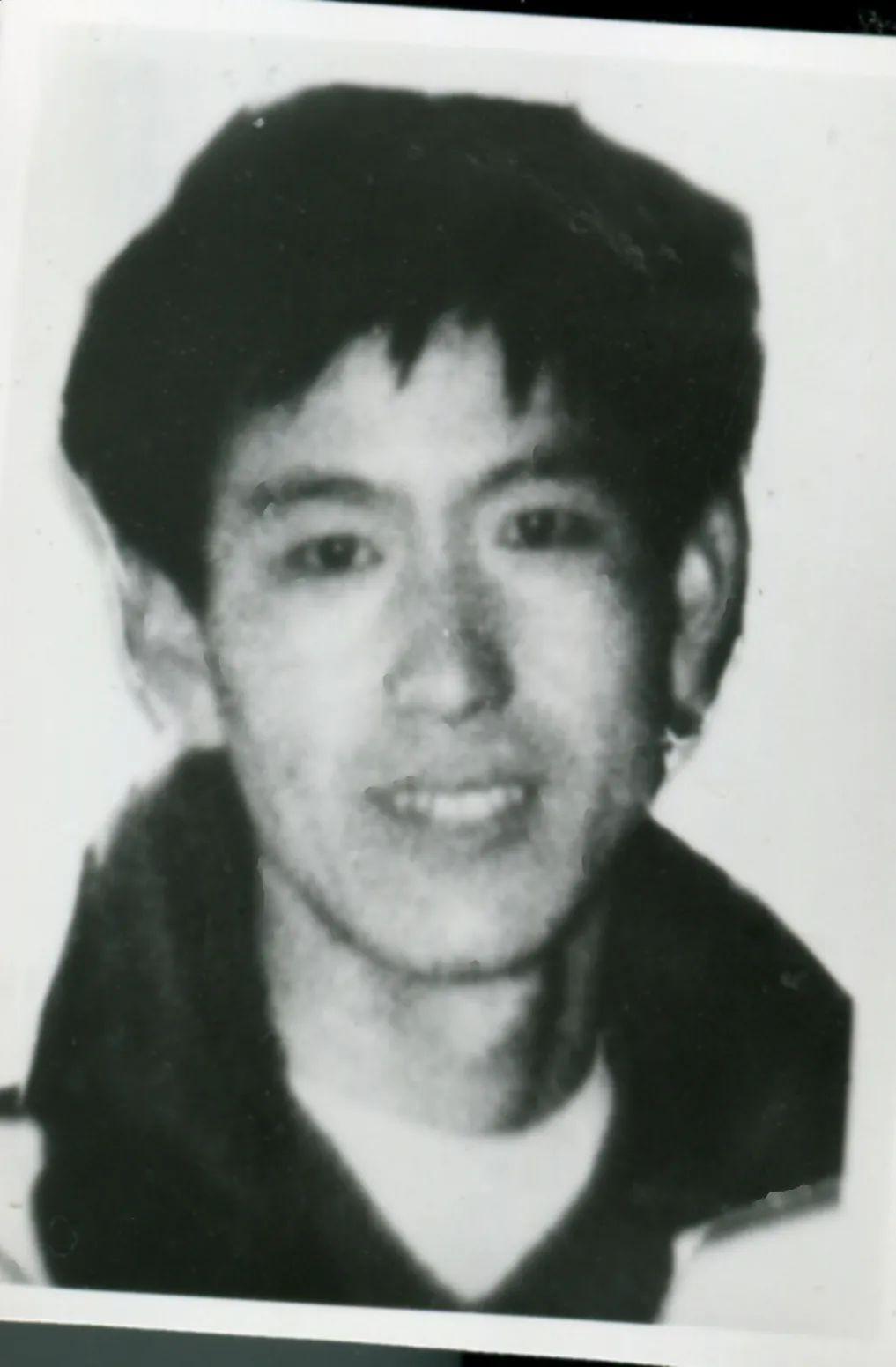 内蒙古自治区公安厅最新通告，严厉打击违法犯罪，维护社会安全稳定