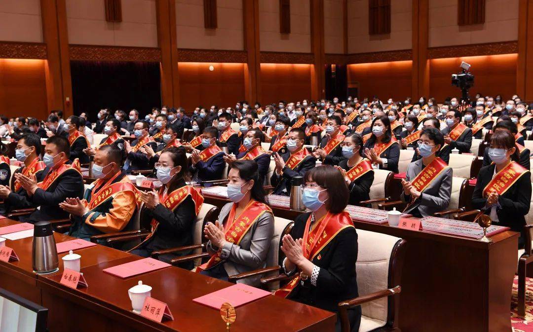 内蒙古自治区肺炎最新消息，疫情动态与防控措施全面解析