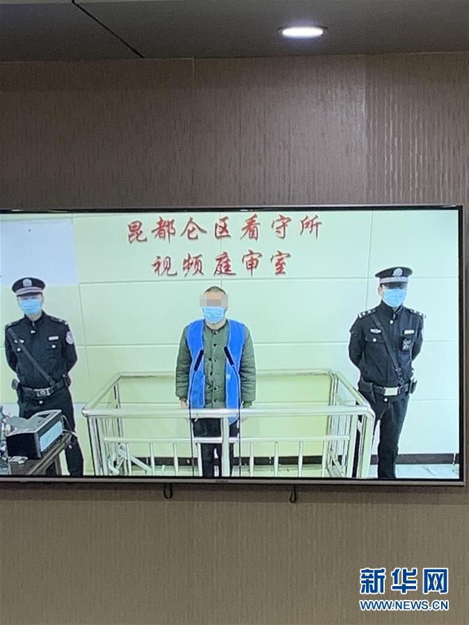 内蒙古自治区防疫最新要求，全面解读与应对指南（2023年更新）