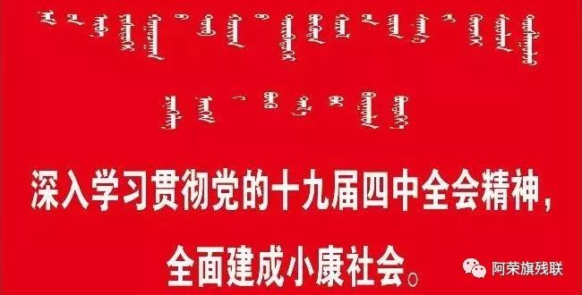 内蒙古自治区防疫指挥部最新公告，全面升级防控措施应对疫情挑战