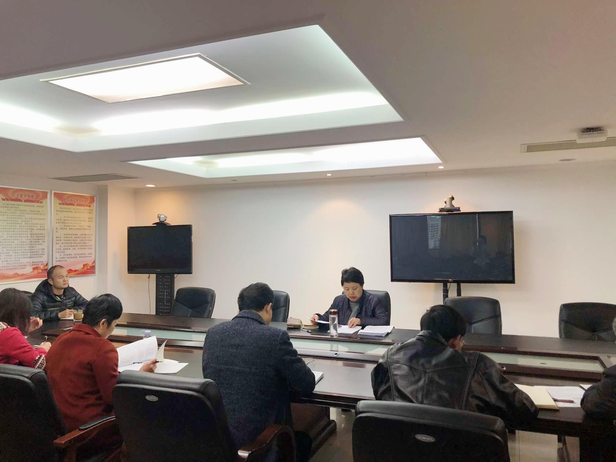 南宁疫情健康码，使用指南、常见问题及最新政策解读
