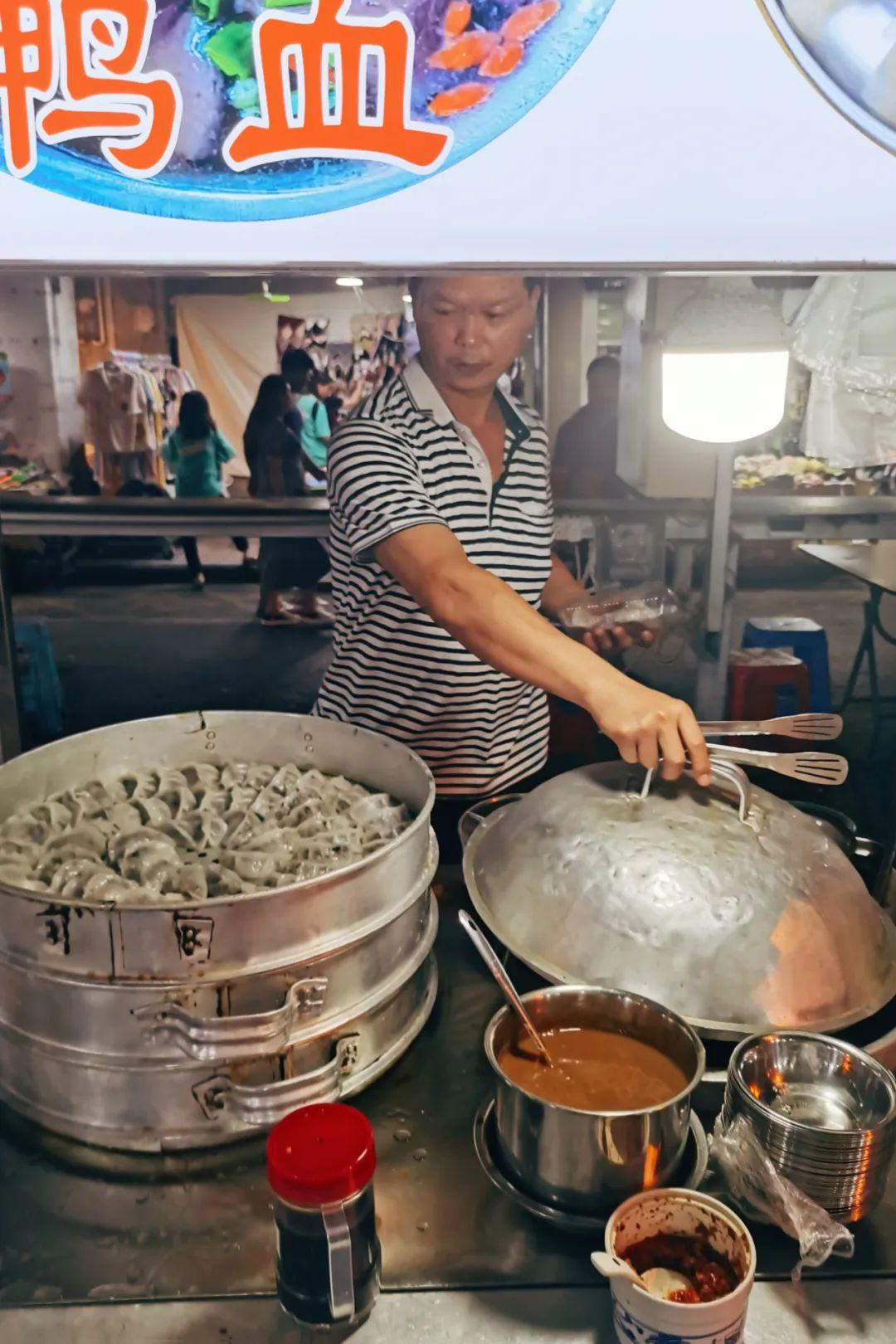 南宁疫情管制下的城市韧性与市民生活新常态