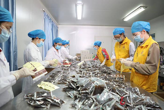 南宁疫情防控工作领导小组指挥部，筑牢疫情防控的坚固防线
