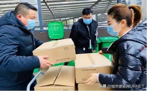 独家南宁即将封城？官方回应与市民应对指南